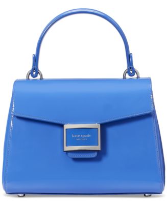 Kate spade discount royal blue crossbody