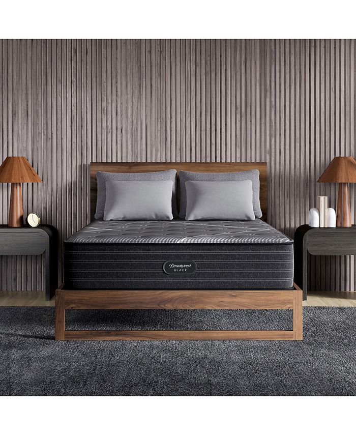 Macy's presidents day mattress sale clearance