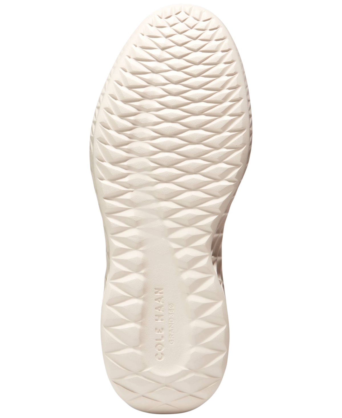 Cole Haan Men's ZERØGRAND Wfa Plain Toe Oxfords