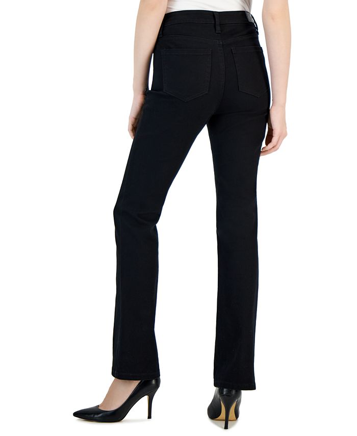 Anne klein jeans shop