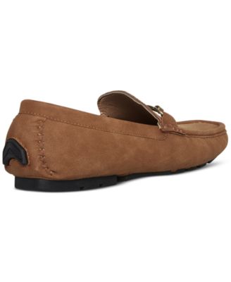 M-Dashin Loafers