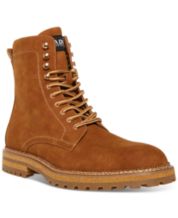 Macy's clearance winter boots on sale