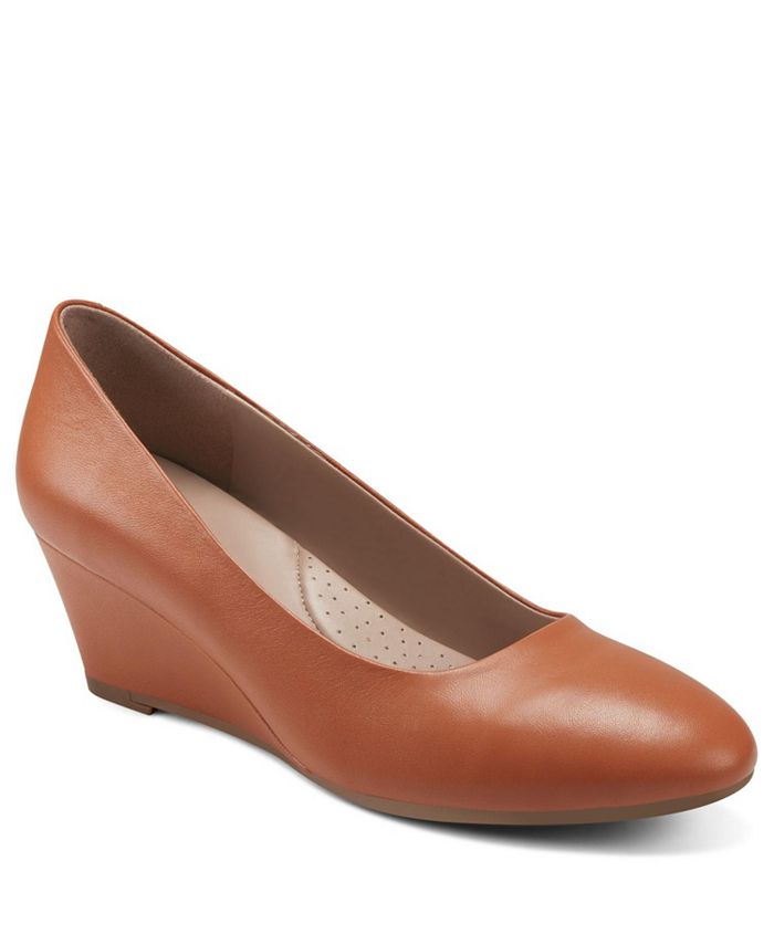 Aerosoles macys on sale