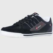 Macy's tennis shoes on sale