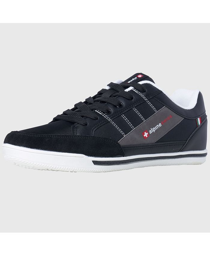 Macy's men's new arrivals tennis shoes