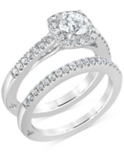 Clearance!!Women'S Platinum Silver Engagement Rings,Beautytop Creative  Diamond Rings For Women Shiny Jewelry Lovers Ring,Women Gift Sets Sale :  : Fashion