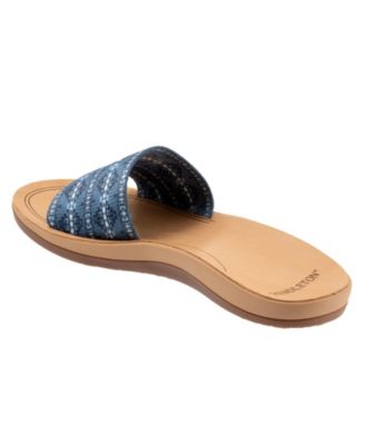 Women's Desert Dawn Slides