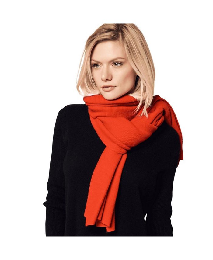 Cashmere shawl macy's cheap