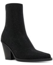 Yuu shoes clearance store