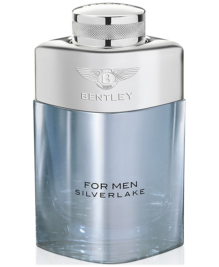 Bentley cologne on sale macy's