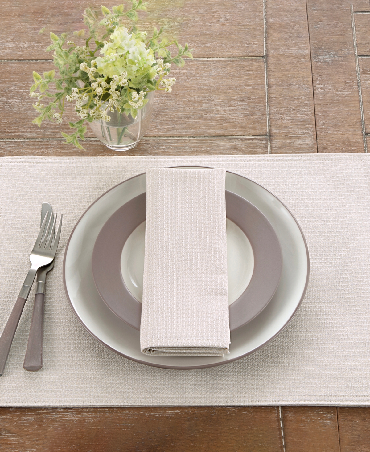 Noritake Colorwave Placemats 18