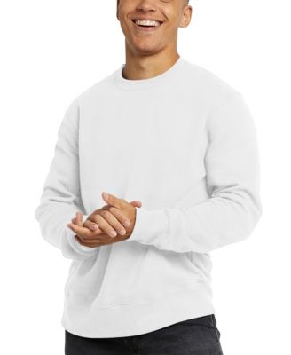 Alternative Apparel