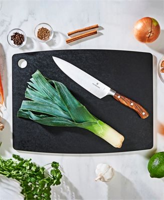 Kitchen Series 17.5" x 13" Cutting Board