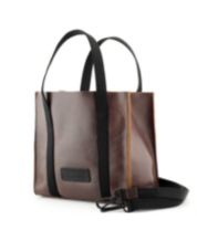 Arcadia Purses Macy s