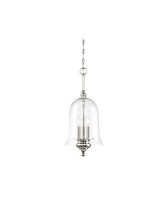Trade Winds Lighting