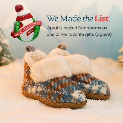 Alpine by Women's Moritz Bootie House Slipper