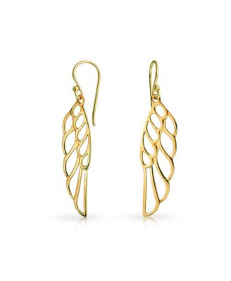 Bling Jewelry