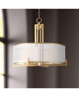 Possini Euro Design