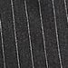 Dark Grey/grey
