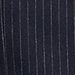 Navy/grey