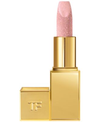 Tom Ford - Soleil Sunlit Rose Lip Balm - Bringback