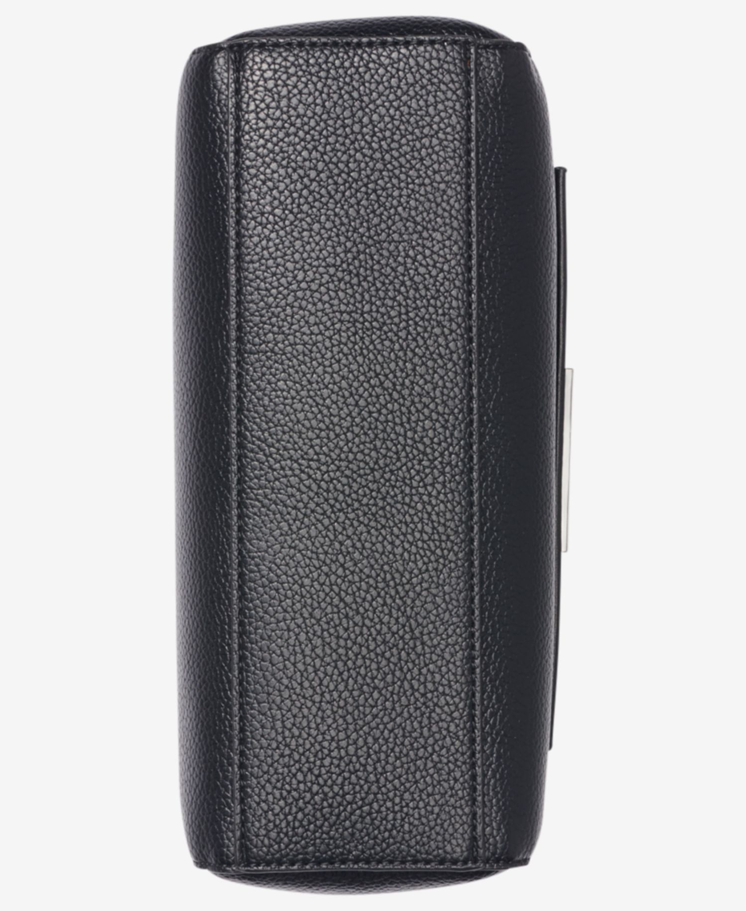 Hadley Adjustable Crossbody