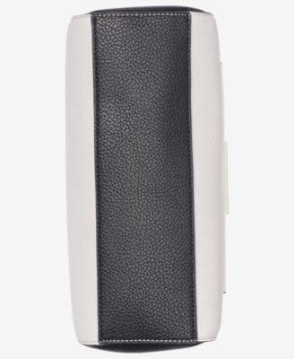 Hadley Adjustable Crossbody 