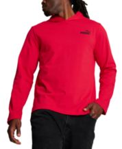 Big and tall puma shirts outlet