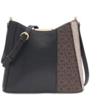 Macy\'s Bags & Calvin - Handbags Klein