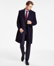 Blue Warm Winter Coats Macy s