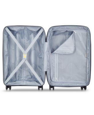 Dune Carry-on Spinner