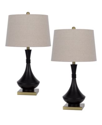 Cal Lighting