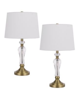 Cal Lighting