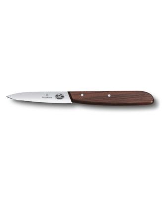 Victorinox Stainless Steel 3.2