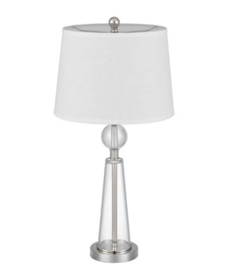 Almere 28.5" Height Table Lamp Set