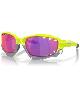 Oakley
