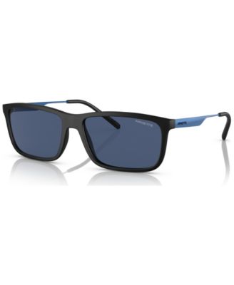 Unisex Nosy Sunglasses, AN4305