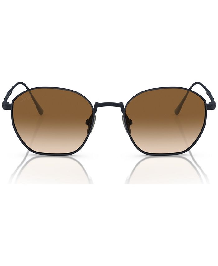 macys persol