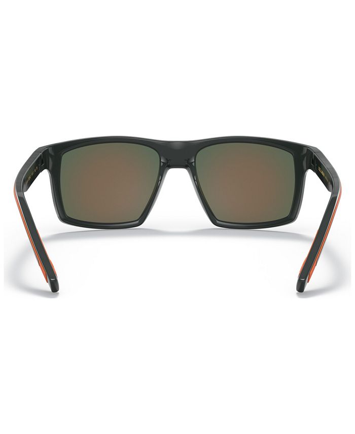 Dolce&Gabbana Men's Sunglasses, DG6160 54 Macy's