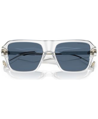 Women's Sunglasses, TF4204