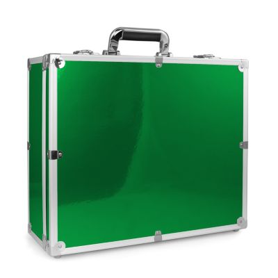 Roller Skate Case