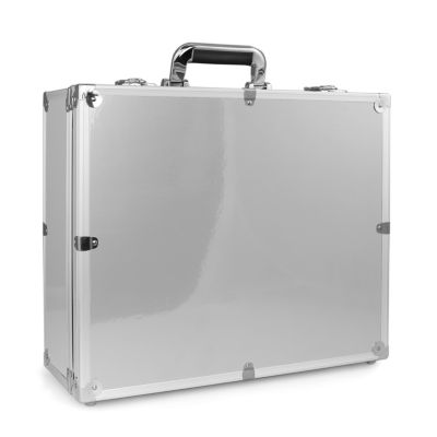 Roller Skate Case