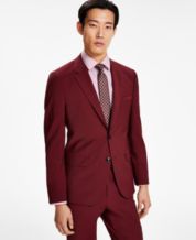 Macys mens blazers clearance top