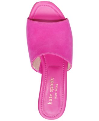 winter dress sandals Why you should make sandals part of your winter wardrobe