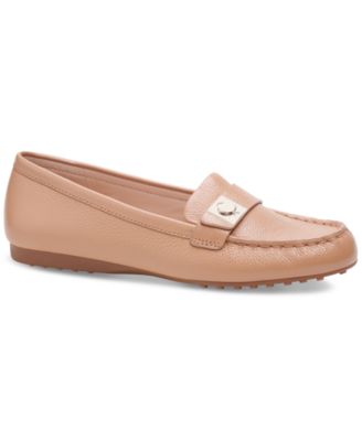 kate spade new york - Women's Camellia Loafers