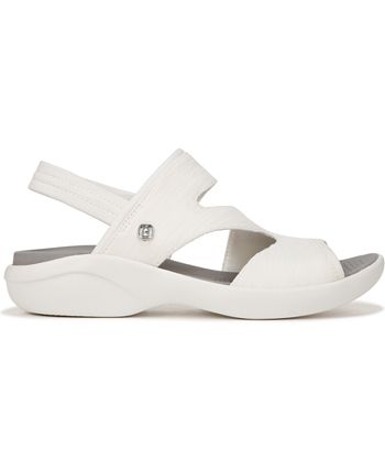 Bzees cheap poppy sandal