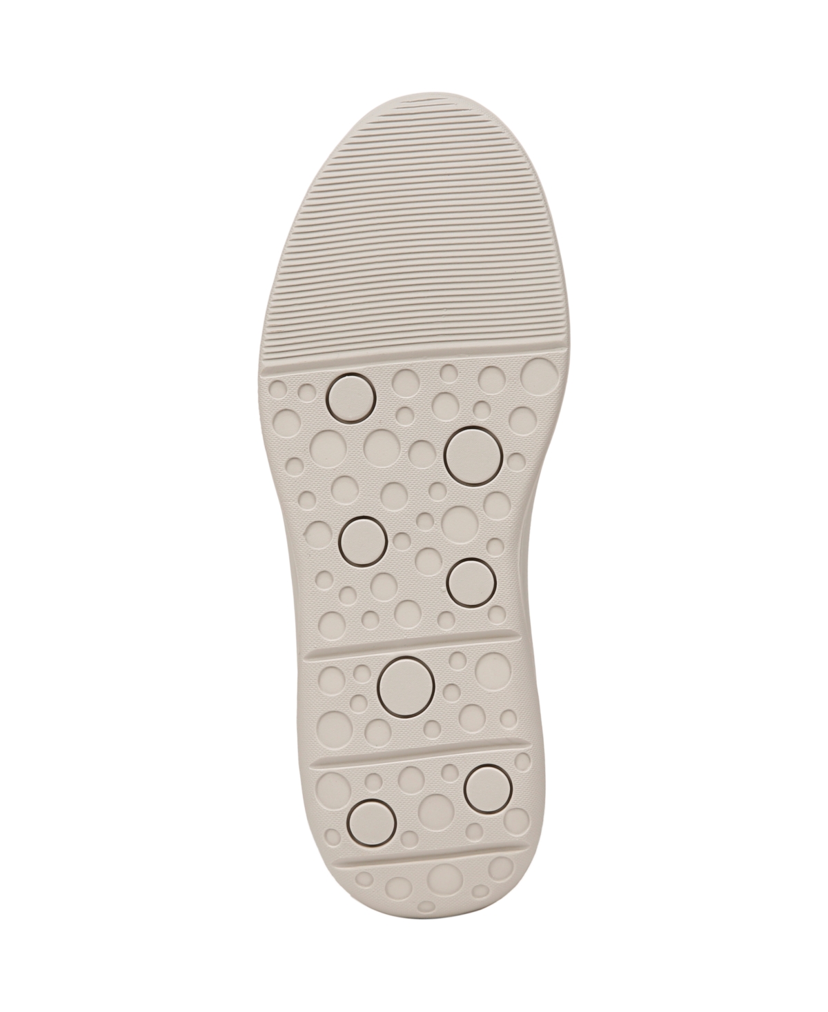 BZees Times Square Washable Slip On Sneakers