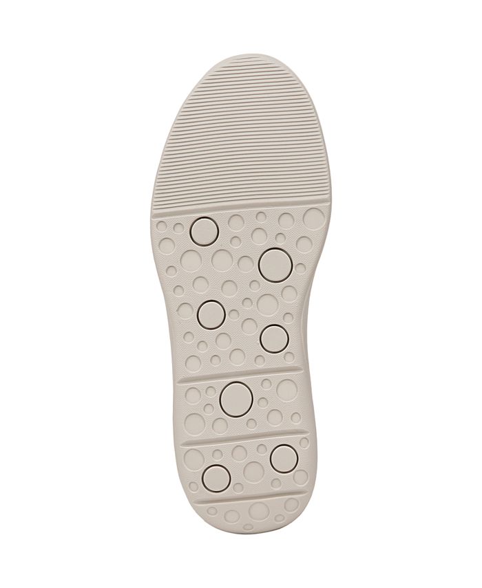washable slip on sneakers