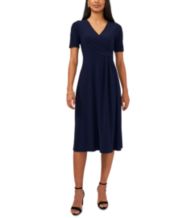 Macys msk sale