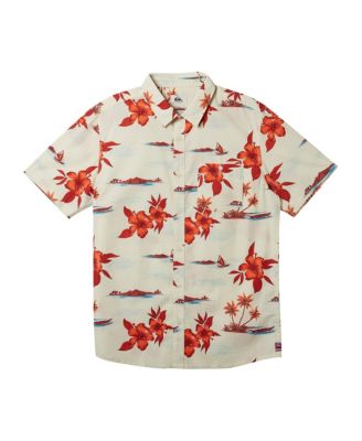 Quiksilver